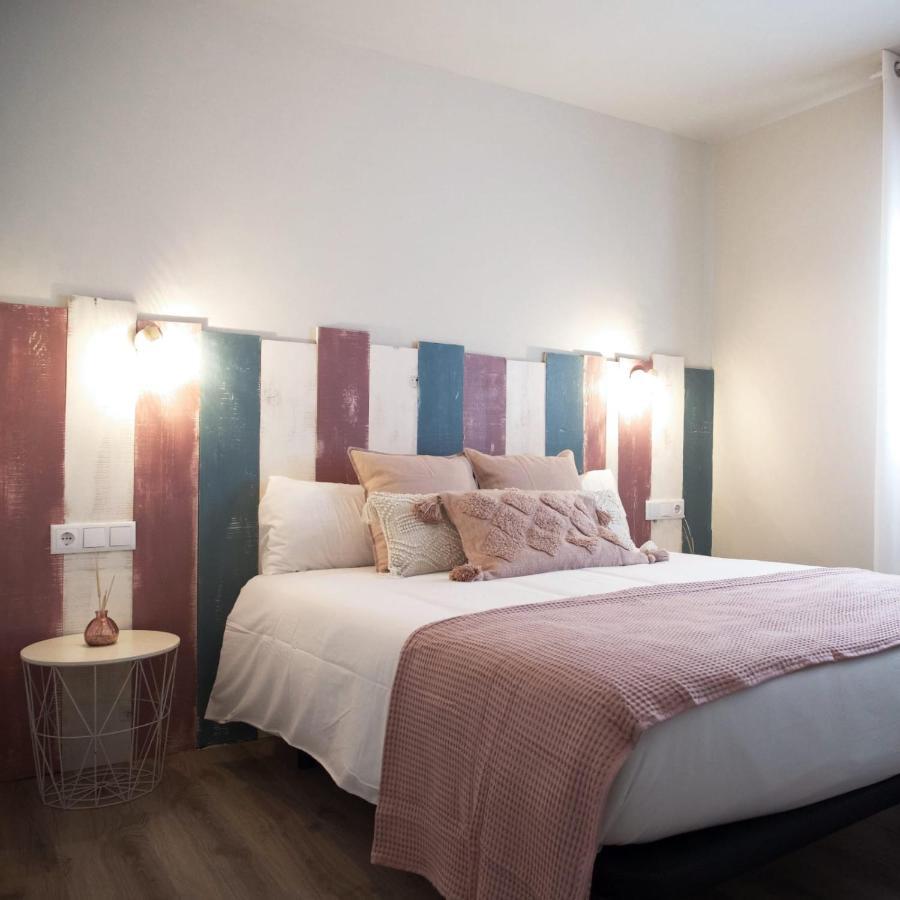 Hotel Rural Covarrubias Εξωτερικό φωτογραφία